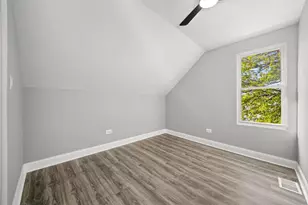 7918 S Anthony Ave, Chicago, IL 60619 - Photo 24