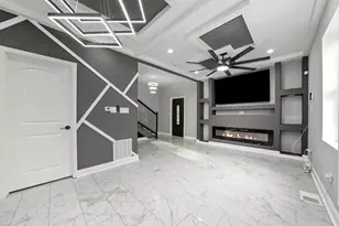7918 S Anthony Ave, Chicago, IL 60619 - Photo 8