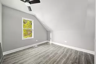 7918 S Anthony Ave, Chicago, IL 60619 - Photo 22