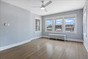 5051 W Montana St, Chicago, IL 60639 - Photo 12
