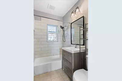 5051 W Montana Street, Chicago, IL 60639 - Photo 8