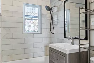 5051 W Montana St, Chicago, IL 60639 - Photo 8