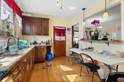 5051 W Montana Street, Chicago, IL 60639 - Photo 20