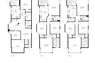 5051 W Montana St, Chicago, IL 60639 - Photo 28