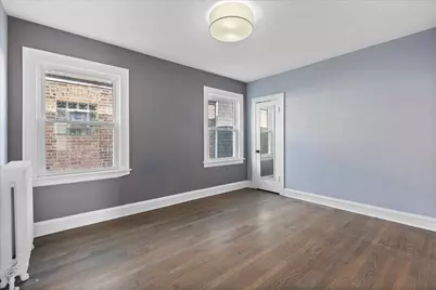 5051 W Montana Street, Chicago, IL 60639 - Photo 6