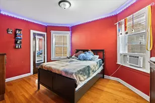 5051 W Montana St, Chicago, IL 60639 - Photo 14