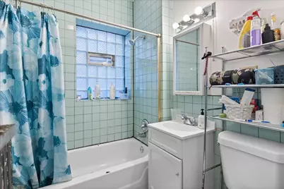 5051 W Montana Street, Chicago, IL 60639 - Photo 16