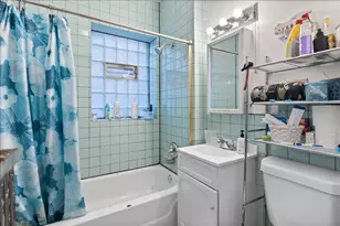 5051 W Montana St, Chicago, IL 60639 - Photo 16