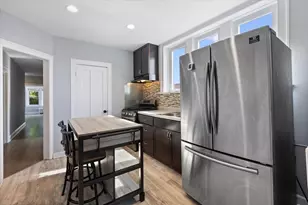 5051 W Montana St, Chicago, IL 60639 - Photo 10