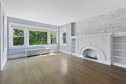 5051 W Montana Street, Chicago, IL 60639 - Photo 2