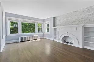 5051 W Montana St, Chicago, IL 60639 - Photo 2