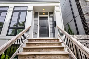 319 S Washtenaw Ave., Chicago, IL 60612 - Photo 2