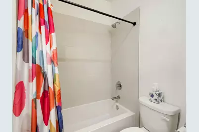 319 S Washtenaw Avenue, Chicago, IL 60612 - Photo 28