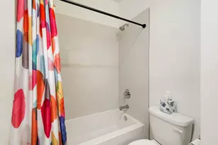 319 S Washtenaw Ave., Chicago, IL 60612 - Photo 28