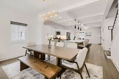 319 S Washtenaw Avenue, Chicago, IL 60612 - Photo 10