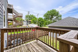 319 S Washtenaw Ave., Chicago, IL 60612 - Photo 20