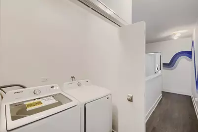 319 S Washtenaw Avenue, Chicago, IL 60612 - Photo 32