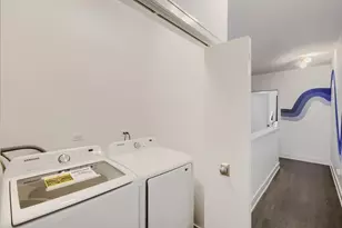 319 S Washtenaw Ave., Chicago, IL 60612 - Photo 32