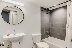 319 S Washtenaw Ave., Chicago, IL 60612 - Photo 30