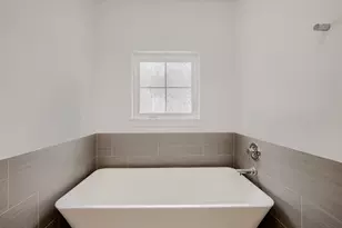 319 S Washtenaw Ave., Chicago, IL 60612 - Photo 26