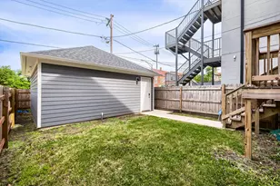 319 S Washtenaw Ave., Chicago, IL 60612 - Photo 34