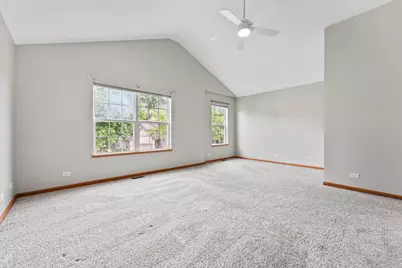 2822 Granite Court, Crystal Lake, IL 60012 - Photo 26