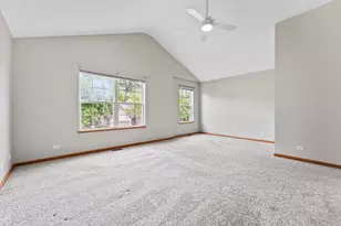 2822 Granite Ct, Crystal Lake, IL 60012 - Photo 26