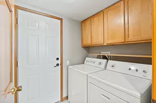 2822 Granite Ct, Crystal Lake, IL 60012 - Photo 18