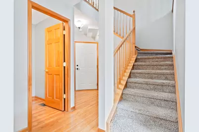 2822 Granite Court, Crystal Lake, IL 60012 - Photo 20