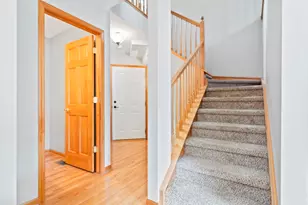 2822 Granite Ct, Crystal Lake, IL 60012 - Photo 20
