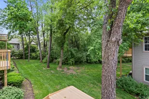2822 Granite Ct, Crystal Lake, IL 60012 - Photo 12