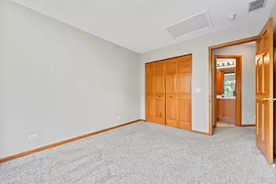 2822 Granite Court, Crystal Lake, IL 60012 - Photo 34