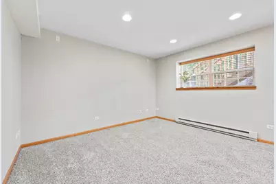 2822 Granite Court, Crystal Lake, IL 60012 - Photo 38