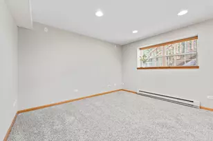 2822 Granite Ct, Crystal Lake, IL 60012 - Photo 38