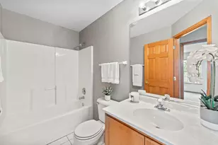 2822 Granite Ct, Crystal Lake, IL 60012 - Photo 36