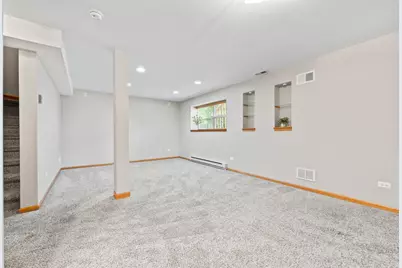 2822 Granite Court, Crystal Lake, IL 60012 - Photo 44