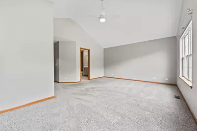 2822 Granite Court, Crystal Lake, IL 60012 - Photo 28