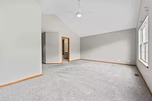 2822 Granite Ct, Crystal Lake, IL 60012 - Photo 28