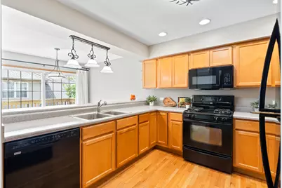 2822 Granite Court, Crystal Lake, IL 60012 - Photo 14