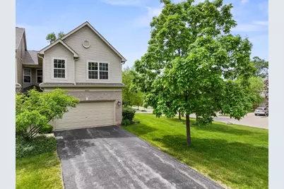 2822 Granite Court, Crystal Lake, IL 60012 - Photo 1