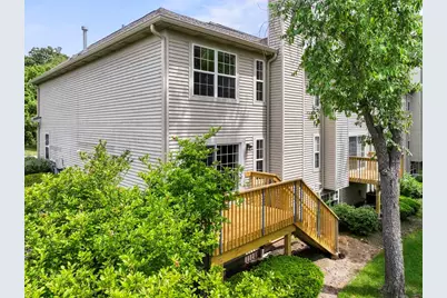 2822 Granite Court, Crystal Lake, IL 60012 - Photo 50