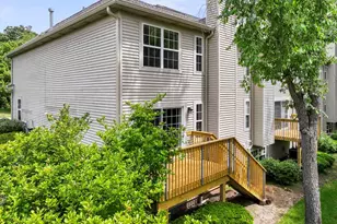 2822 Granite Ct, Crystal Lake, IL 60012 - Photo 50