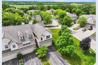 2822 Granite Court, Crystal Lake, IL 60012 - Photo 48