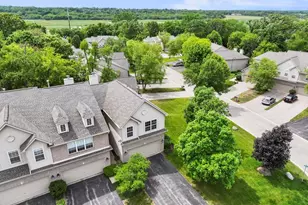 2822 Granite Ct, Crystal Lake, IL 60012 - Photo 48