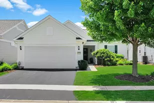 1409 Justice Ct, Shorewood, IL 60404 - Photo 1