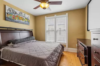 17 S Liberty Street, Elgin, IL 60120 - Photo 10