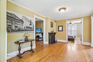 17 S Liberty St, Elgin, IL 60120 - Photo 2
