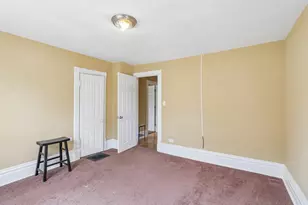 17 S Liberty St, Elgin, IL 60120 - Photo 12