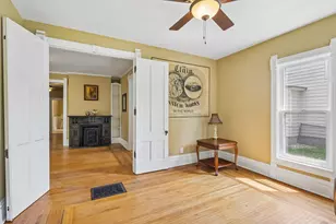 17 S Liberty St, Elgin, IL 60120 - Photo 4
