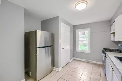 12025 S Prairie Avenue, Chicago, IL 60628 - Photo 10